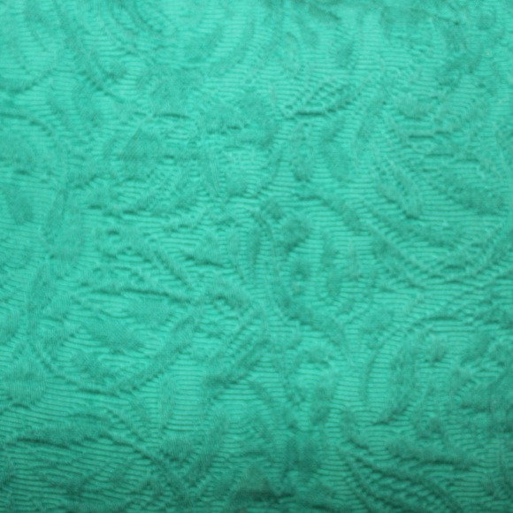 J crew Skirt - Picture 8 of 8